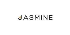 Jasmine фото