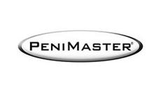 PeniMaster (Германия) фото