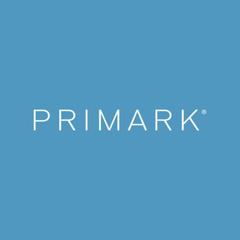 PRIMARK