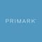 PRIMARK фото