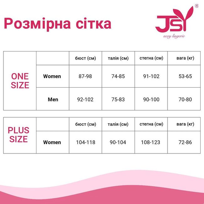 Новорічний костюм JSY «Коротка Доллі» Білий One Size SO9267 фото