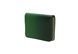 Кошелек кожаный Italian Bags 1782 1782_green фото 3