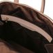 Женский рюкзак кожаный из сафьяновой кожи Tuscany TL141631 1631_1_4 фото 8