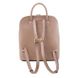 Женский рюкзак кожаный из сафьяновой кожи Tuscany TL141631 1631_1_4 фото 6