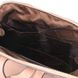 Женский рюкзак кожаный из сафьяновой кожи Tuscany TL141631 1631_1_4 фото 7