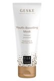 Омолаживающая маска GESKE Youth Boosting Mask 20 шт HB0014 фото