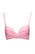 Double push-up bra LUNA Viola L1503A0 Pink 80B