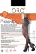 Утягивающие колготки с профилактическим массажем ORO Press-Up 20 den 92736 фото 1