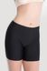 Long shorts Julimex Comfort Black S