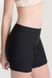 Long shorts Julimex Comfort Black S