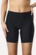 Long shorts Julimex Comfort Black S