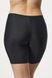 Long shorts Julimex Comfort Black S