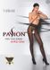 Еротичні колготки з пікантним вирізом Passion TIOPEN 008 (30 den) PS24521 фото 6