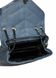 Стильна сумка крос-боді з ланцюжком Italian Bags 11932 11932_sky фото 3