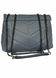 Стильна сумка крос-боді з ланцюжком Italian Bags 11932 11932_sky фото 2