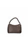 Сумка жіноча шкіряна Italian Bags 4164 4164_dark_brown фото 5