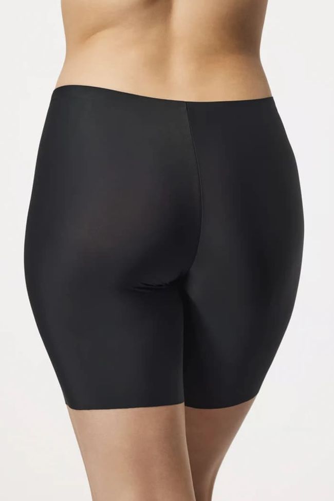 Long shorts Julimex Comfort Black S