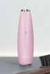 Микротоковая ручка для подтяжки лица GESKE MicroCurrent Face-Lift Pen 6в1 pink