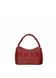 Сумка кожаная женская Italian Bags 4164 4164_red фото 5