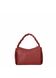 Сумка жіноча шкіряна Italian Bags 4164 4164_red фото 4