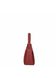 Сумка кожаная женская Italian Bags 4164 4164_red фото 3