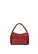Сумка кожаная женская Italian Bags 4164 4164_red фото 7