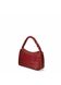 Сумка кожаная женская Italian Bags 4164 4164_red фото 2