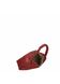 Сумка кожаная женская Italian Bags 4164 4164_red фото 6