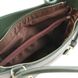 Женская сумка-рюкзак 2 в 1 Tuscany Patty Saffiano TL141455 1455_1_6 фото 5
