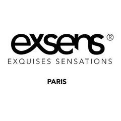Exsens (Франция) фото