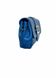 Клатч кожаный Italian Bags 11696 11696_blue фото 3