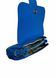 Клатч шкіряний Italian Bags 11696 11696_blue фото 5