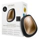 Ультразвукова маска тепло та холод GESKE Sonic Warm&Cool Mask 9в1 gray