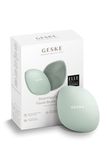 Щетка для лица GESKE Facial Brush 4в1 green HB0052 фото