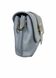 Клатч кожаный Italian Bags 11696 11696_light_blue фото 3