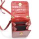 Шкіряна жіноча сумка-чохол панч TARWA 2122 REP3-2122-4lx фото 2
