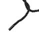 Веревка для Кинбаку (Шибари) Bedroom Fantasies Kinbaku Rope (10 м) Черная SO8814 фото 4