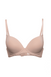 Double push-up bra LUNA Viola L1503A0 Beige 75D