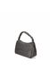 Сумка кожаная женская Italian Bags 4164 4164_gray фото 2