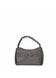 Сумка жіноча шкіряна Italian Bags 4164 4164_gray фото 5