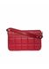Клатч кожаный Italian Bags 11813 11813_red фото 3