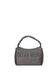 Сумка кожаная женская Italian Bags 4164 4164_gray фото 6