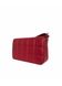 Клатч кожаный Italian Bags 11813 11813_red фото 2