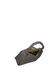 Сумка кожаная женская Italian Bags 4164 4164_gray фото 7