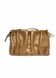 Клатч кожаный Italian Bags 11699 11699_taupe фото 2