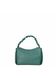 Сумка кожаная женская Italian Bags 4164 4164_green фото 4