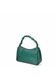 Сумка кожаная женская Italian Bags 4164 4164_green фото 2