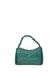 Сумка кожаная женская Italian Bags 4164 4164_green фото 5