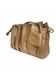 Клатч кожаный Italian Bags 11699 11699_taupe фото 3
