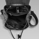 Шкіряний жіночий невеликий рюкзак Olivia Leather F-FL-NWBP27-1025A F-FL-NWBP27-1025A фото 2